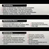 Fermit Schamottkleber HT 1100 - Kleber für feuerfeste Produktbild-Vorschau 6