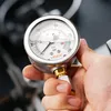 Kit per prove di pressione idraulica, 10/60/160/400/600 bar Anteprima dell’immagine prodotto 8
