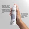 Goldwell Stylesign Compressed Working Hairspray 150ml - Voir les images du produit 5