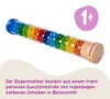 EH Regenmacher Produktbild-Vorschau 9