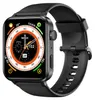 Blackview R30Pro Smartwatch (Noir) Voir les images du produit 1
