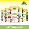 Neudorff  - Azet VeggieDünger 750 g Produktbild-Vorschau 5
