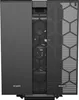 be quiet! Geh Silent Base 802 Schwarz Window Anteprima dell’immagine prodotto 29