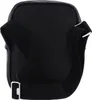 LACOSTE sac à épaule bandoulière Angy Crossover Bag Noir Voir les images du produit 3