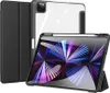 Dux Ducis Toby Armored Flip Smart Case fr iPad Air Produktbild-Vorschau 1