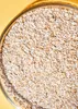 KoRo I  Haferkleie mit Keim 2 kg Produktbild-Vorschau 3
