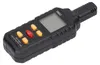Detektor pola elektromagnetycznego Tester promieniowania Podgląd zdjęcia produktu 6