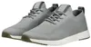 Marc O Polo Sneaker Sneaker Textil Produktbild-Vorschau 6