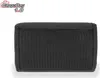 TrunkExpert Cargo Bag Organizzatore per auto, universale in Anteprima dell’immagine prodotto 4