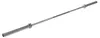 HMS PREMIUM GO1100 Olympische Langhantelstange 220cm bis Produktbild-Vorschau 1