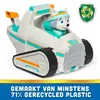 PAW Patrol | Basisfahrzeug | Everest Produktbild-Vorschau 17