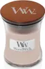WoodWick 98191, andere, Beige, Jasmin, Meersalz, Vanille, 1 Produktbild-Vorschau 1