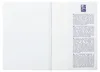 Clairefontaine 2x Block, 12 Aquarellpapiere, 10x15cm 12 Bl Produktbild-Vorschau 3