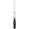 BALLARINI Brotmesser "Brenta" 20 cm J35630 Produktbild-Vorschau 6