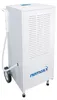 BT120 Kondensationstrockner Luftentfeuchter 120 L/Tag Produktbild-Vorschau 11