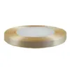 22,5m Satinband 10mm Dekoband Geschenkband Schmuckband Produktbild-Vorschau 14