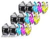 15er Pack Druckerpatronen LC3219 LC3219XL kompatibel mit Produktbild-Vorschau 1