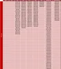Maranello | Textilné snehové reťaze - 285/40 R23 - 2 kusy - Náhľad obrázku produktu 12