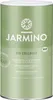 JARMINO Collagen Pulver (300g) Produktbild-Vorschau 1