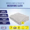 alca® Leštiaca utierka na údržbu vozidiel, jemná na citlivé Náhľad obrázku produktu 2