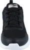 Skechers Skech-Air Dynamight 149660 (37/BKRG) Produktbild-Vorschau 62
