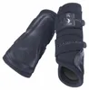 Eskadron Classic Sports Gamaschen " SOFTSHELL JEWEL " , 1 Produktbild-Vorschau 2