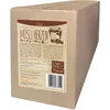 Hellma Müsli-Herzen Schoko 30x30g (1er Pack) Produktbild-Vorschau 9