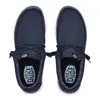 HEYDUDE Hey Dude Wally Sport Mesh Schuhe Herren blau 41 Produktbild-Vorschau 42