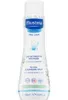 Mustela Mleczko do ciała, 200 ml Podgląd zdjęcia produktu 6