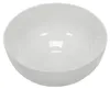 Bol Excellent Houseware en porcelaine, 20 x 10 cm, 1,6 l, Voir les images du produit 13