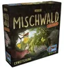 Lookout-Games Découvertes de la forêt mixte (FR) - Voir les images du produit 6