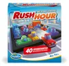 Ravensburger Rush Hour - Le jeu génial des embouteillages. Voir les images du produit 2