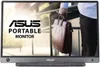 ASUS MB16AH, 39,6 cm (15.6"), 1920 x 1080 px, Full HD, 5 Podgląd zdjęcia produktu 1