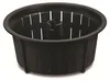 Ufesa TotalChef RK7, 4,5 l, 140 °C, 37 °C, 90 min, 17,8 cm Náhled obrázku produktu 10