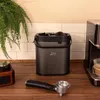 Cecotec Elektrischer Reiniger für Kaffeeportafilter Produktbild-Vorschau 6