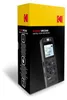 Kodak VRC 350 Productafbeelding-voorbeeld 12