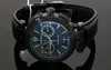 Versace - Armbanduhr - Herren - Quarz - Aion-VE1D01419 Produktbild-Vorschau 9