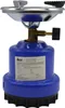Imex Metal Campingkocher BFC - 2195 Produktbild-Vorschau 2