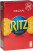 Ritz Cracker 200g Voir les images du produit 5
