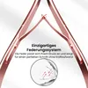 AdroitGoods Nagelhautknipser - Rose Gold - Produktbild-Vorschau 5