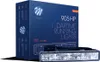 Zestaw świateł do jazdy dziennej M-TECH LD905 Podgląd zdjęcia produktu 2