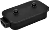 KFZ Verteilerdose 2 Stück – 150×40×75 mm – Produktbild-Vorschau 5
