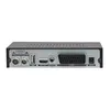 Denver DVBC-120, Kabel, Full HD, DVB-C, 4:3, 16:9, MPEG4, Produktbild-Vorschau 5