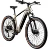 Remington XR01 E Bike Mountainbike 29 Zoll Pedelec 10 Gänge Produktbild-Vorschau 1