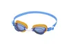 Schwimmbrille Taucherbrille, Kinderbrille Für Das Produktbild-Vorschau 19