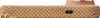 Pitaka KS2606U, Coque, Samsung, Galaxy S26 Ultra, 17,5 cm Voir les images du produit 4