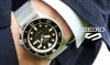 Seiko 5 SRPD71K1 - Sportautomatik - Uhrwerk Produktbild-Vorschau 6