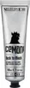 Selective Professional Cemani Back to Black 150ml - gel Anteprima dell’immagine prodotto 3
