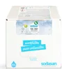 Sodasan Color Waschmittel Sensitiv 20L mit integriertem Produktbild-Vorschau 6