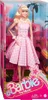 Mattel Barbie v ikonickom filmovom oblečení HPJ96 Náhľad obrázku produktu 14